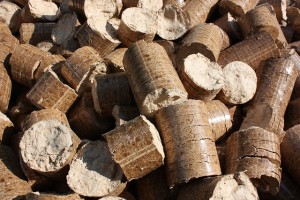 Pellets-Natural-Ecológico
