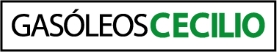 logo de gasóleo a domicilio