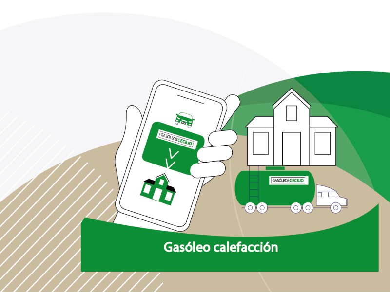 gasoil a casa rapido_1_gasoleoscecilio