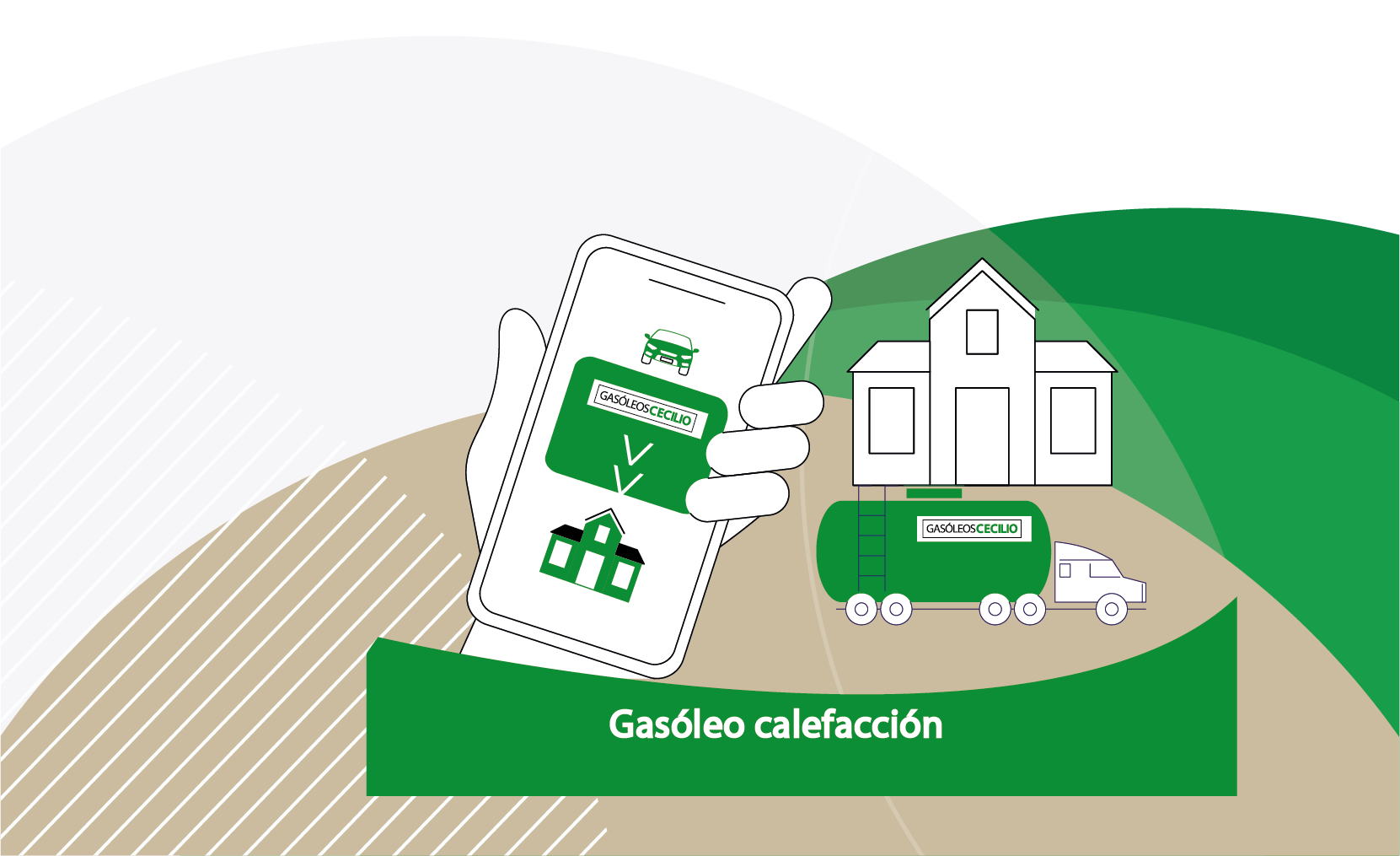 gasoil a casa rapido_1_gasoleoscecilio